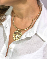 Mystic Hematite Halo