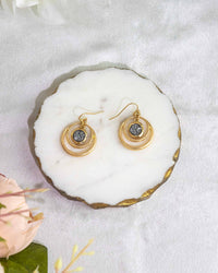 Celestial Eclipse Drops