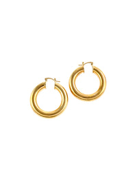 Dauplaise Jewelry - Selene G. Bold