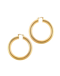 Dauplaise Jewelry - Selene Extra Large