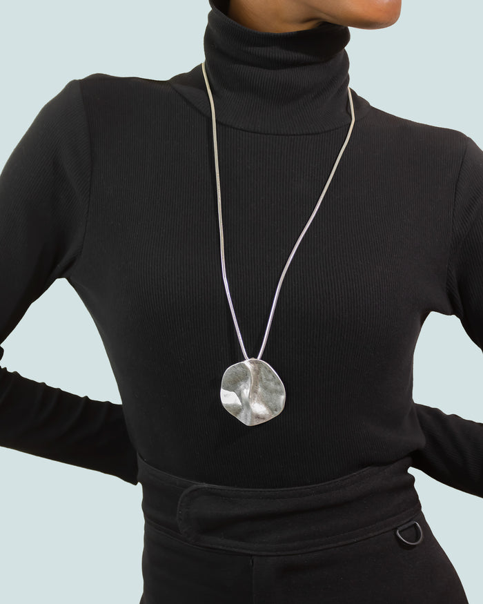 Thea Necklace