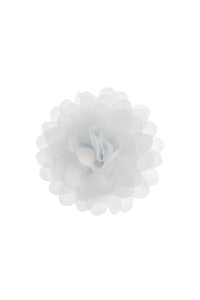 Dauplaise Jewelry - Elegant Blossom Brooch