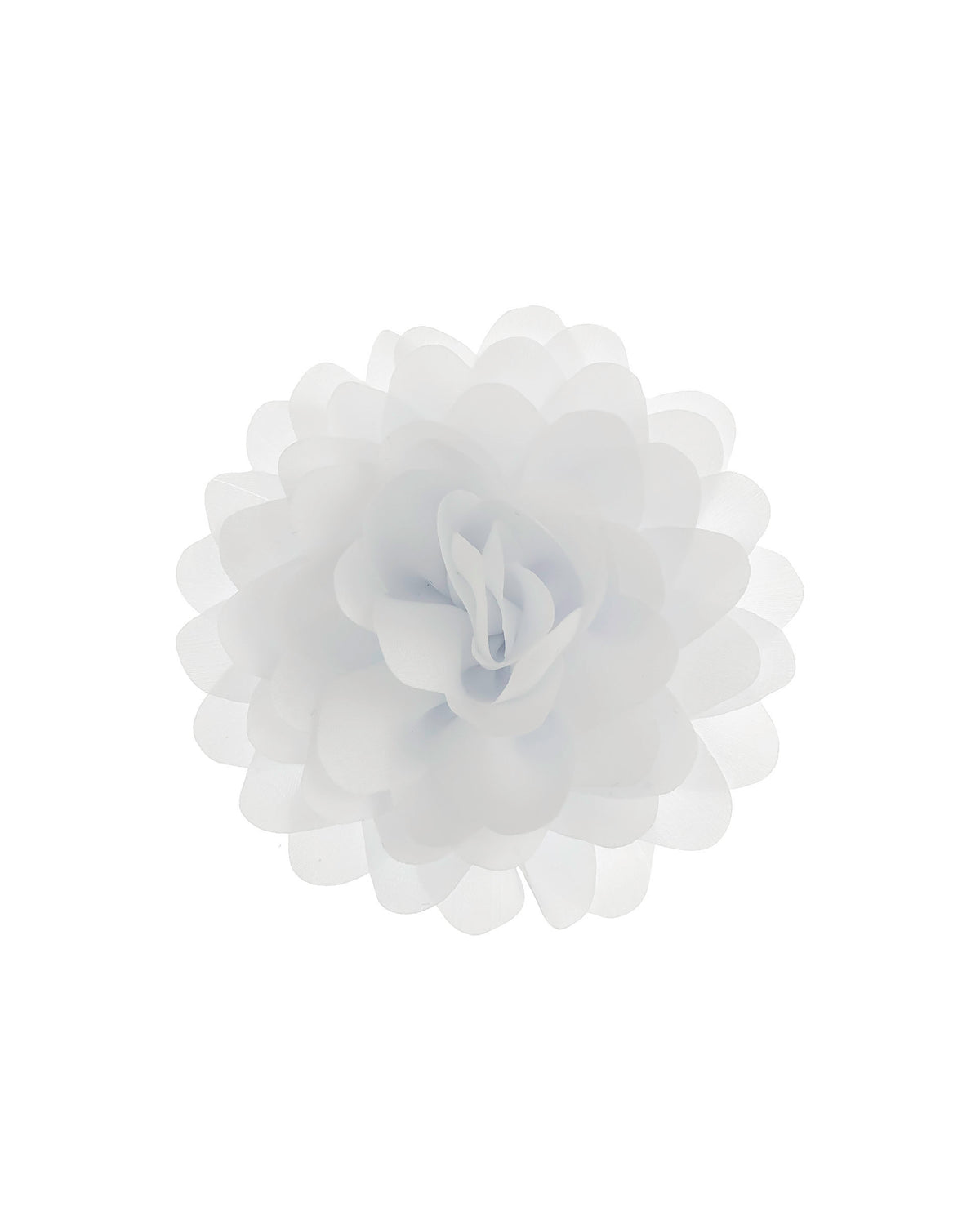 Dauplaise Jewelry - Elegant Blossom Brooch