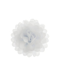 Dauplaise Jewelry - Elegant Blossom Brooch