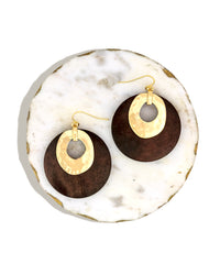 Golden Grove Drops