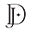 Dauplaise Jewelry logo