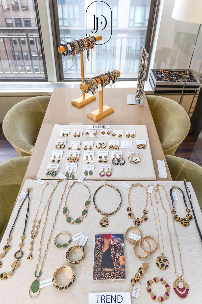 Jewellery Shop Jewelers Near My Location Interior Zales Closest To