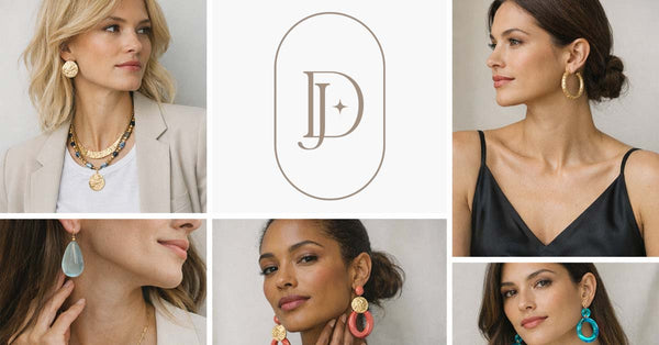 DauplaiseJewelry
