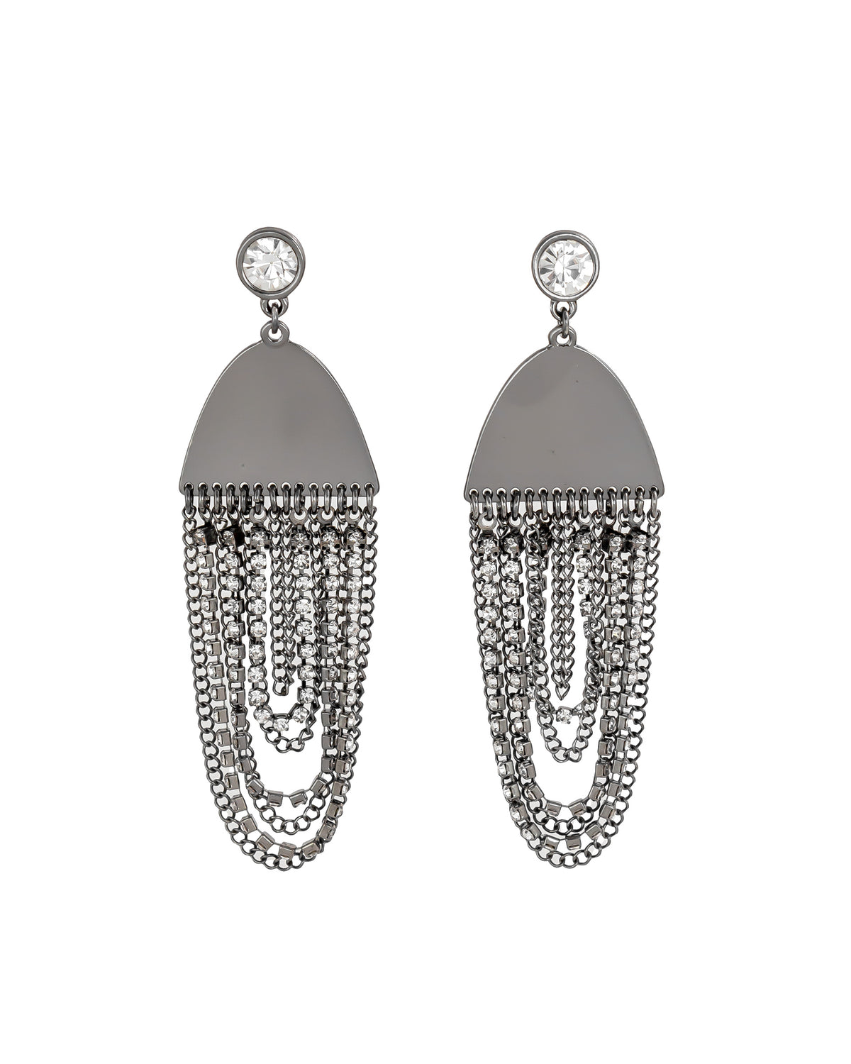 Dauplaise Jewelry - Aura C.