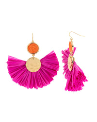 fashion earrings