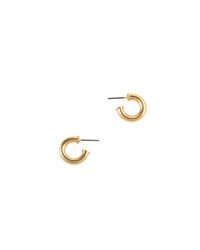 Dauplaise Jewelry - Selene G. Mini
