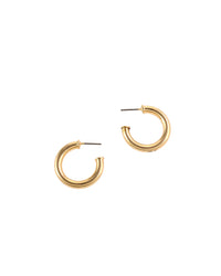 Dauplaise Jewelry - Selene G. Medium