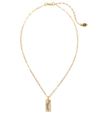 Laura Ashley Lily of the Valley Happiness Pendant